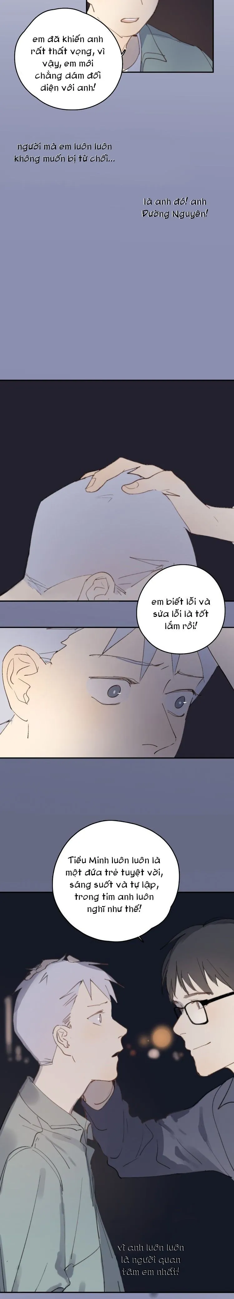 Trang 15
