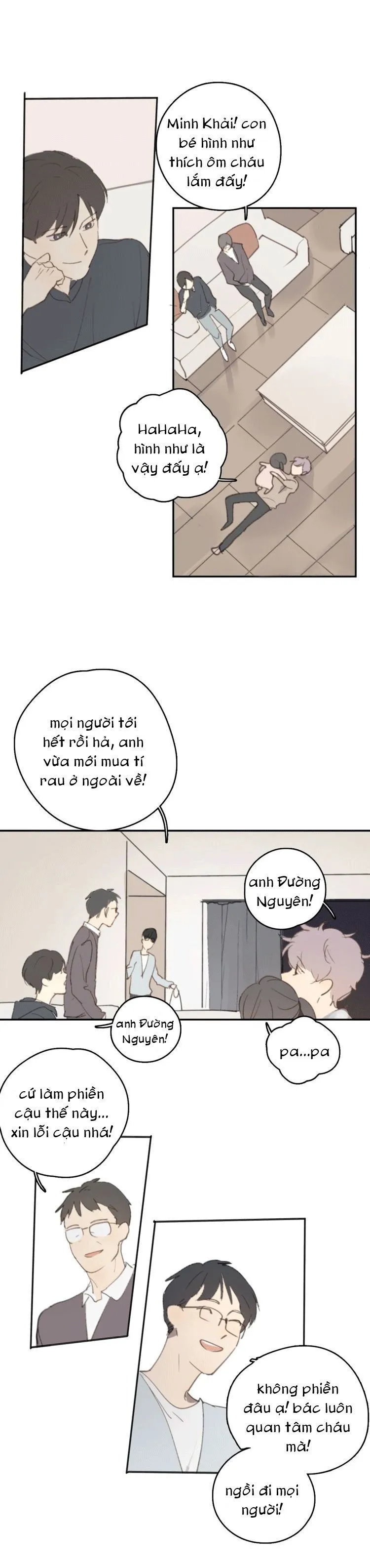 Trang 13