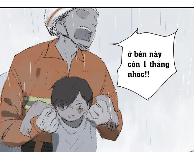Trang 64