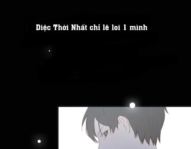 Trang 92