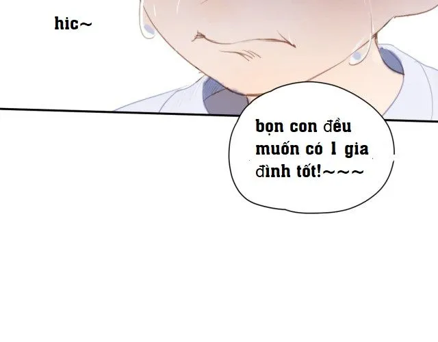 Trang 107
