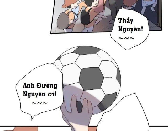 Trang 57