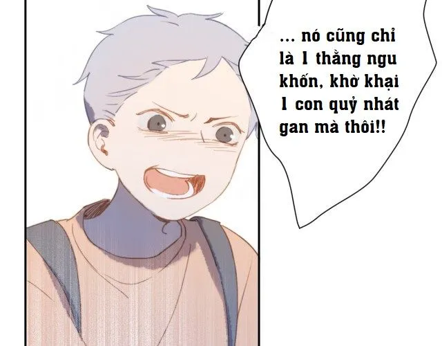 Trang 101