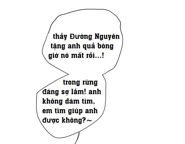 Trang 92