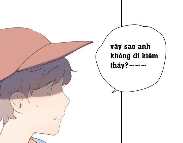 Trang 96