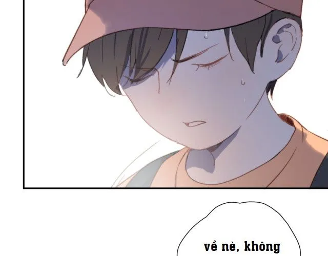Trang 150