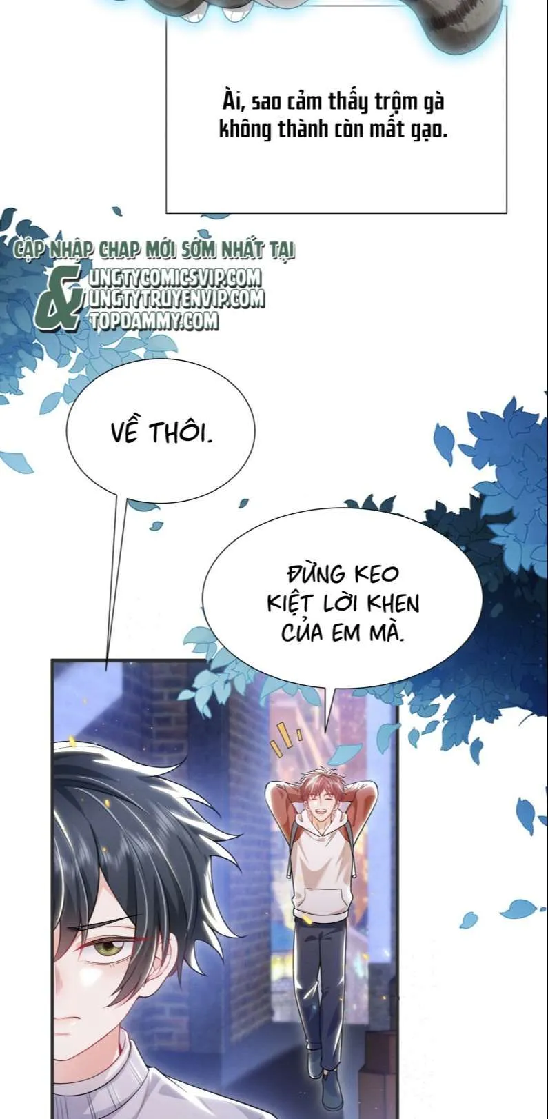 Trang 31