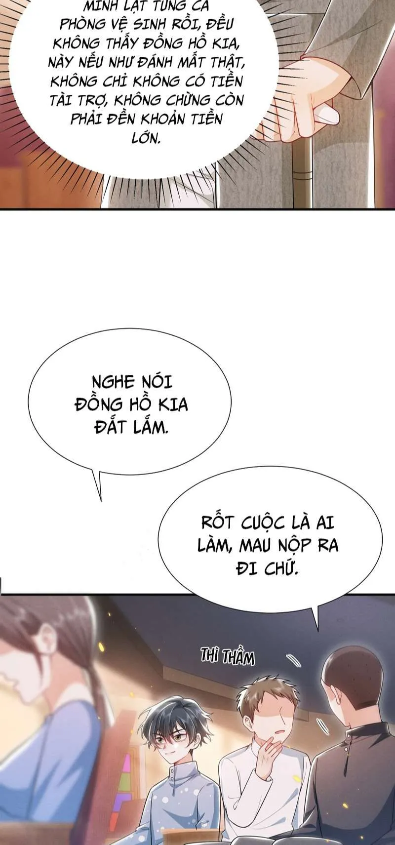 Trang 26