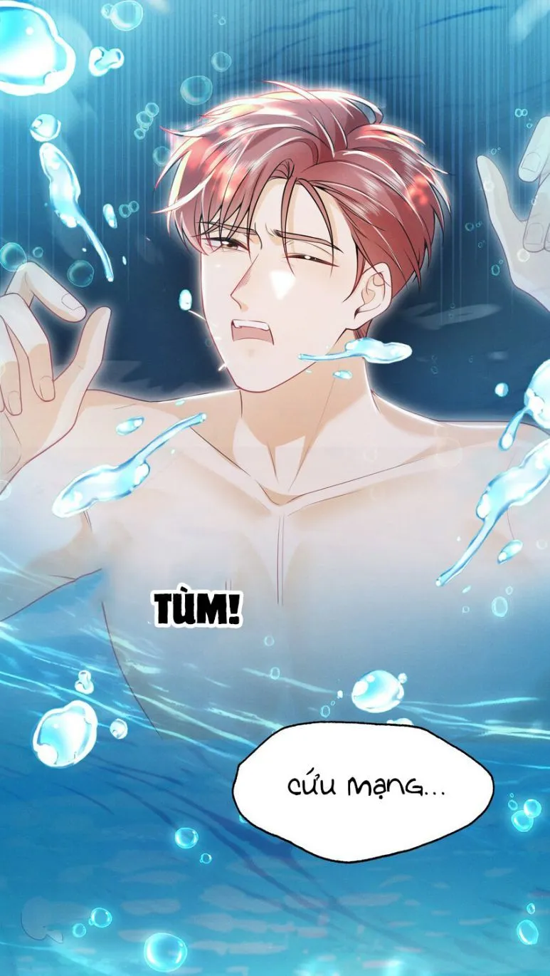 Trang 19