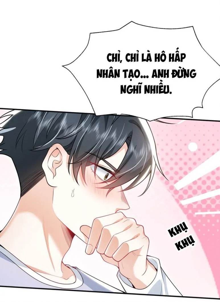 Trang 29