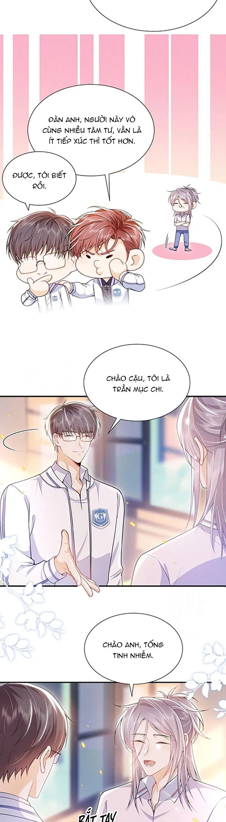 Trang 17