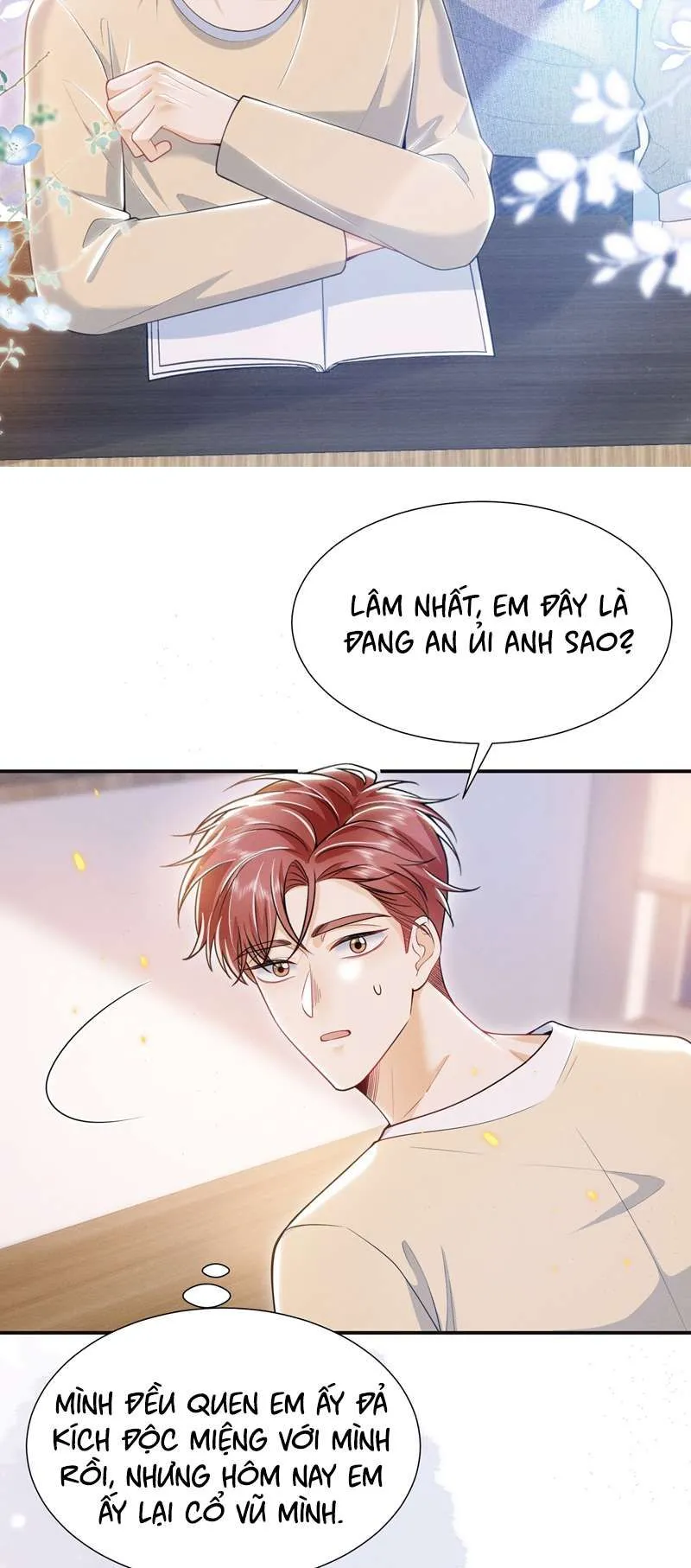 Trang 24