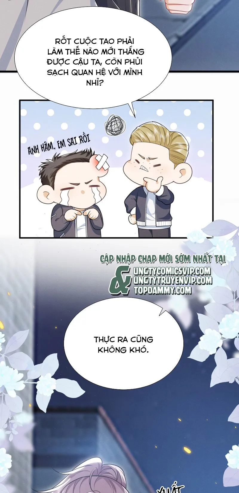 Trang 16
