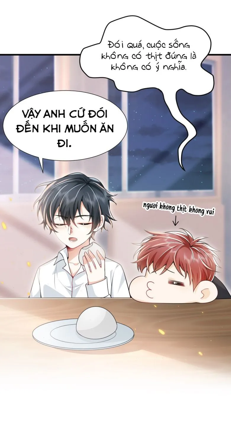 Trang 26