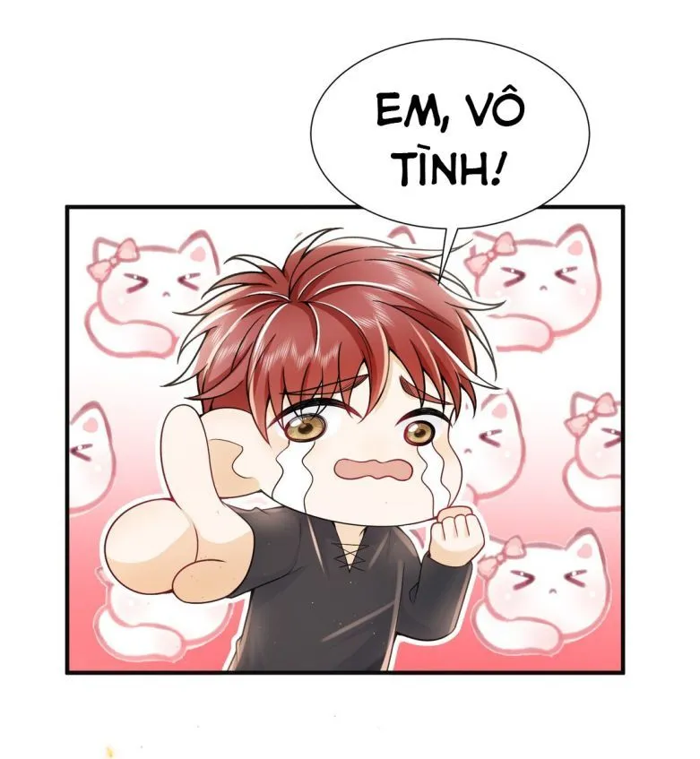 Trang 27