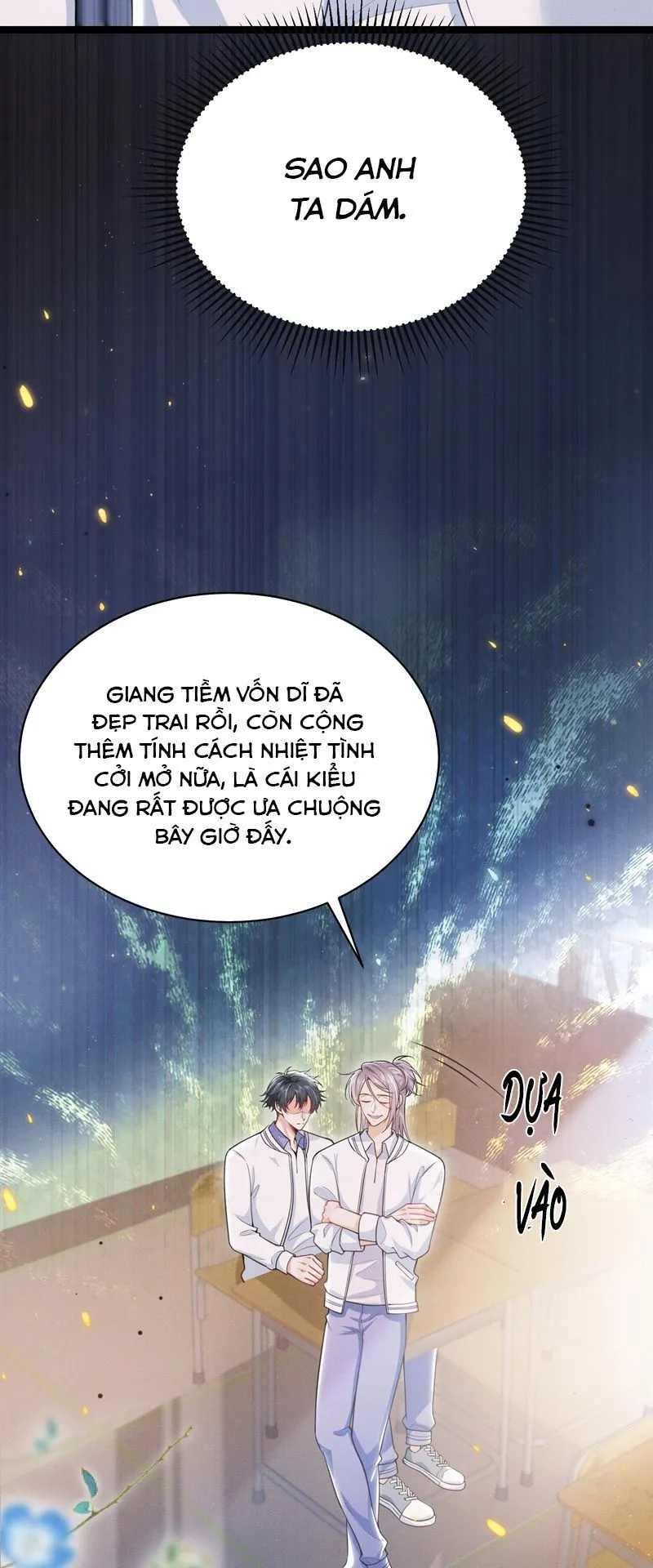 Trang 15