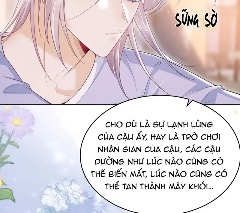Trang 59