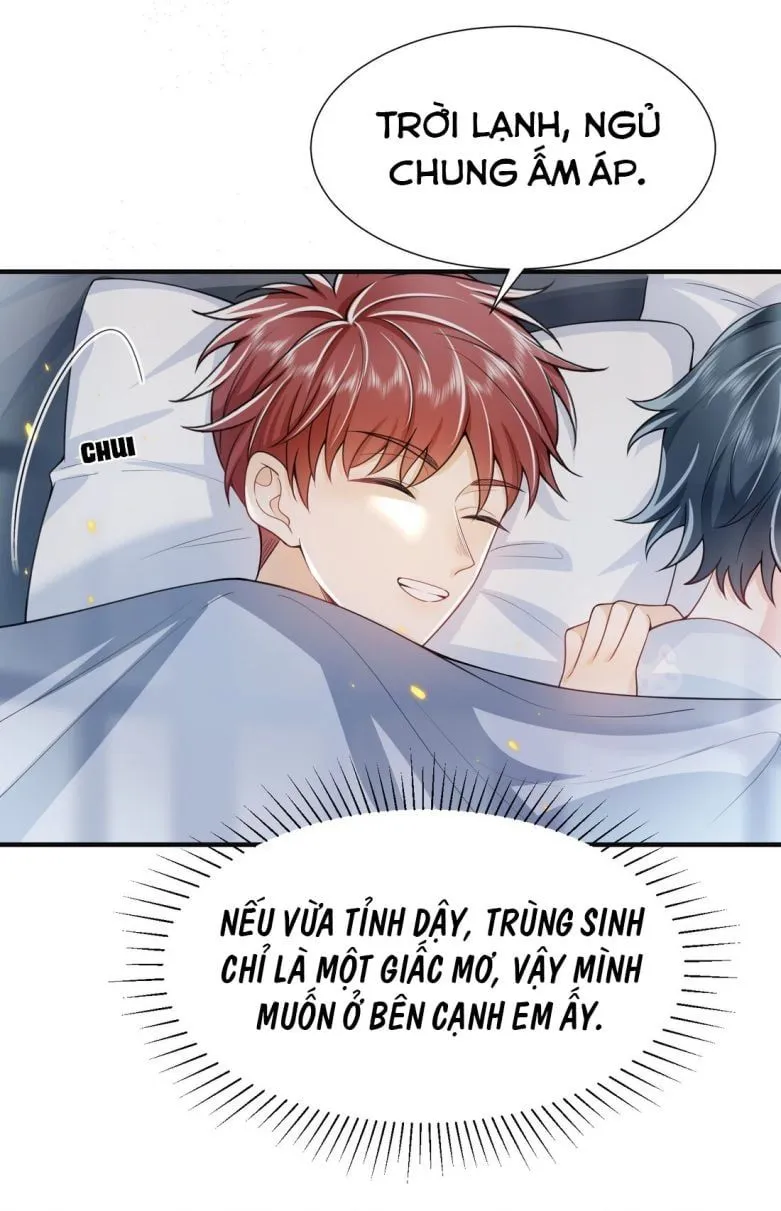 Trang 28