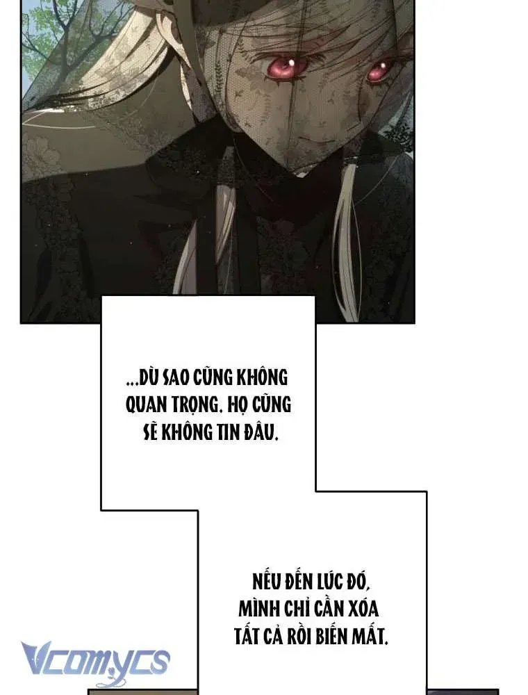 Trang 86