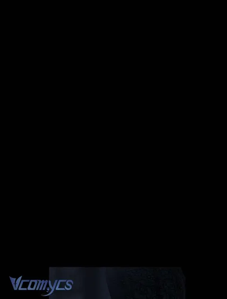 Trang 126