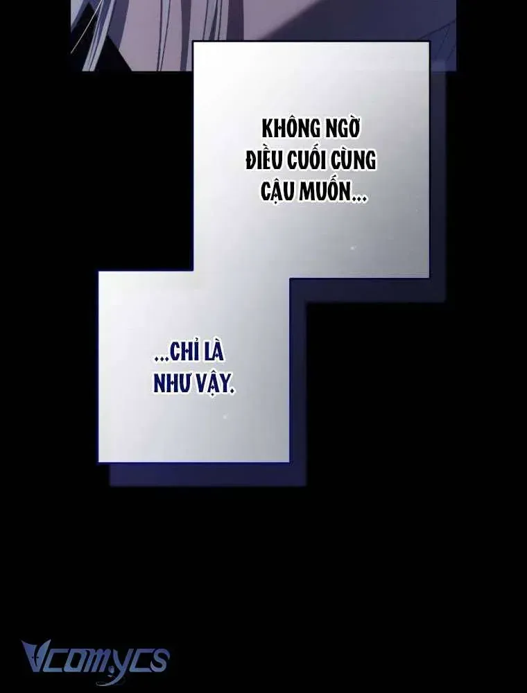 Trang 147
