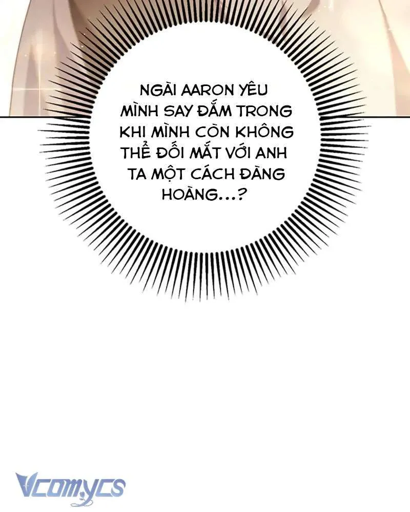 Trang 89