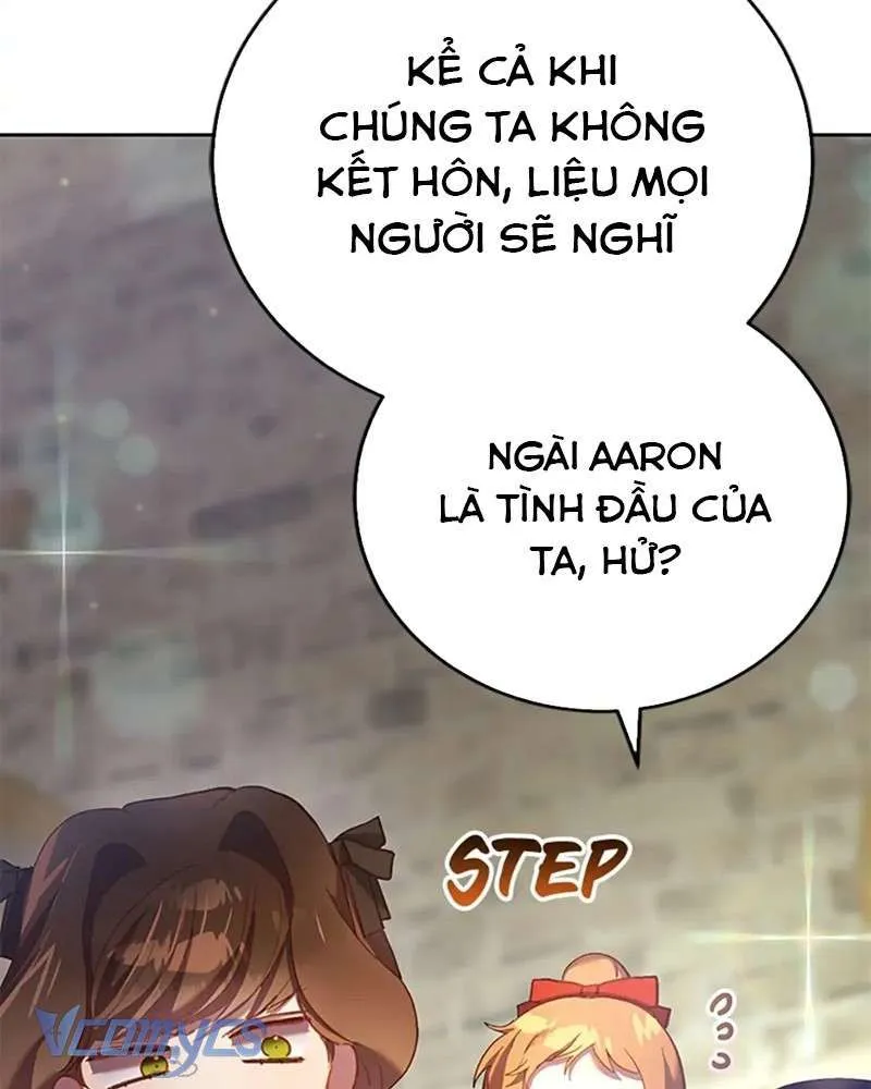 Trang 95