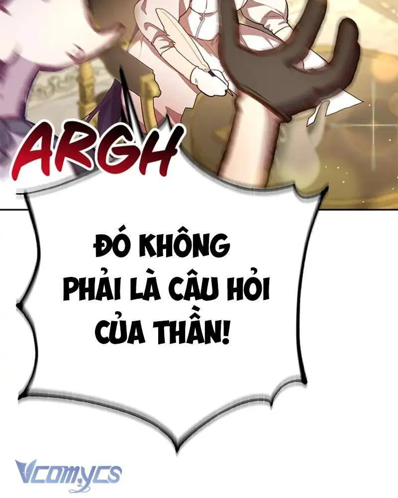 Trang 139