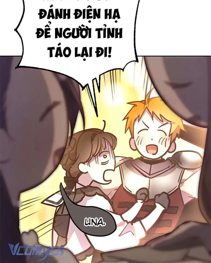 Trang 141