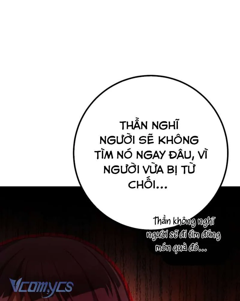 Trang 92