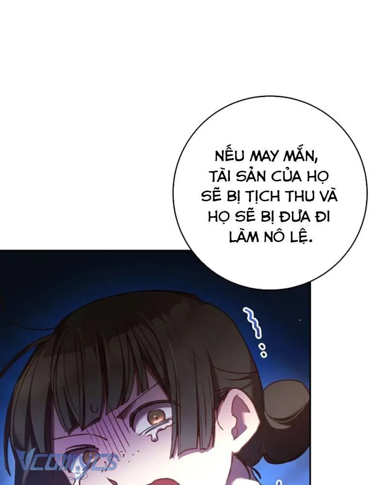 Trang 96