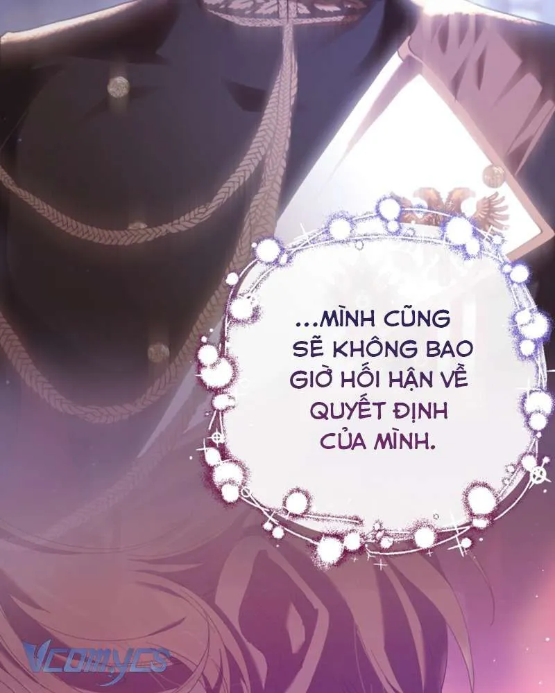Trang 136