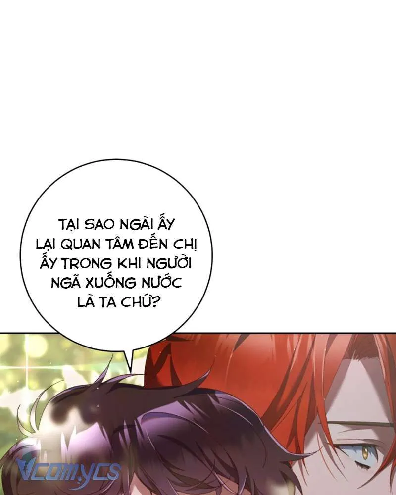 Trang 59