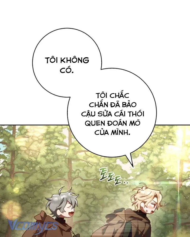 Trang 101