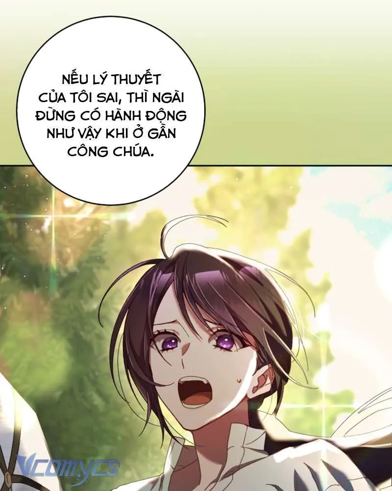 Trang 103
