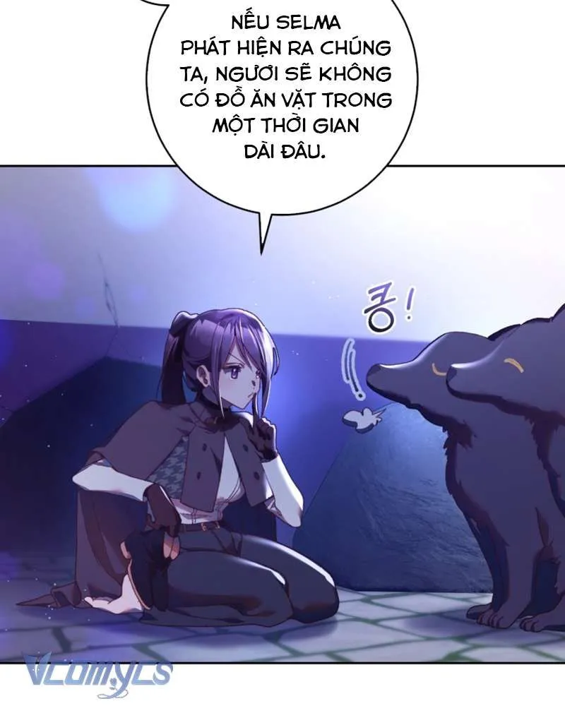 Trang 66