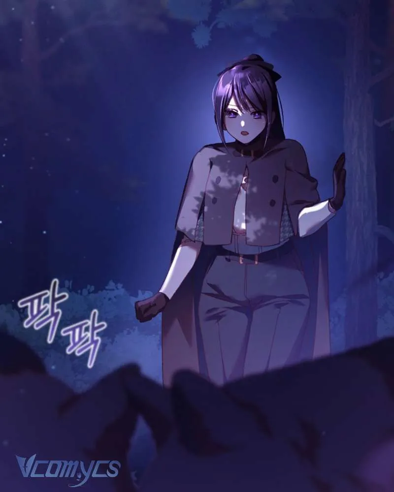 Trang 79