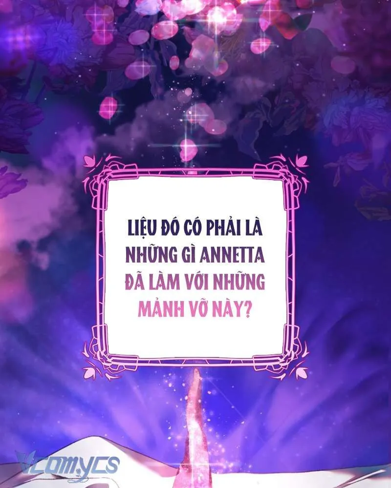Trang 89