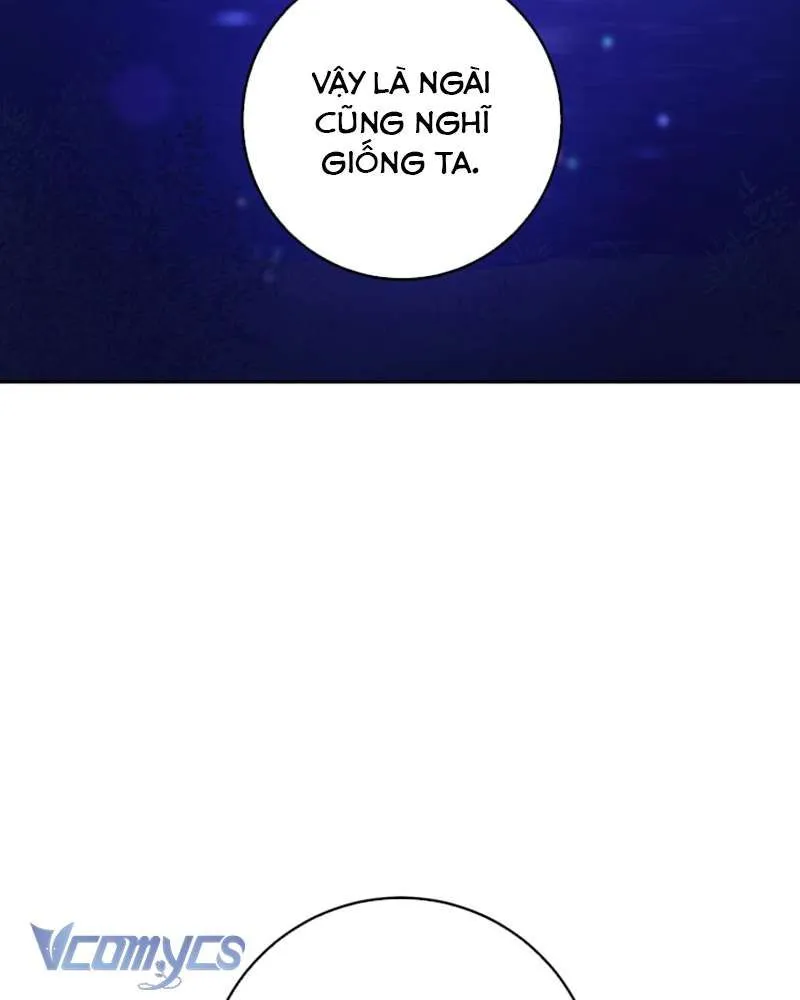 Trang 112