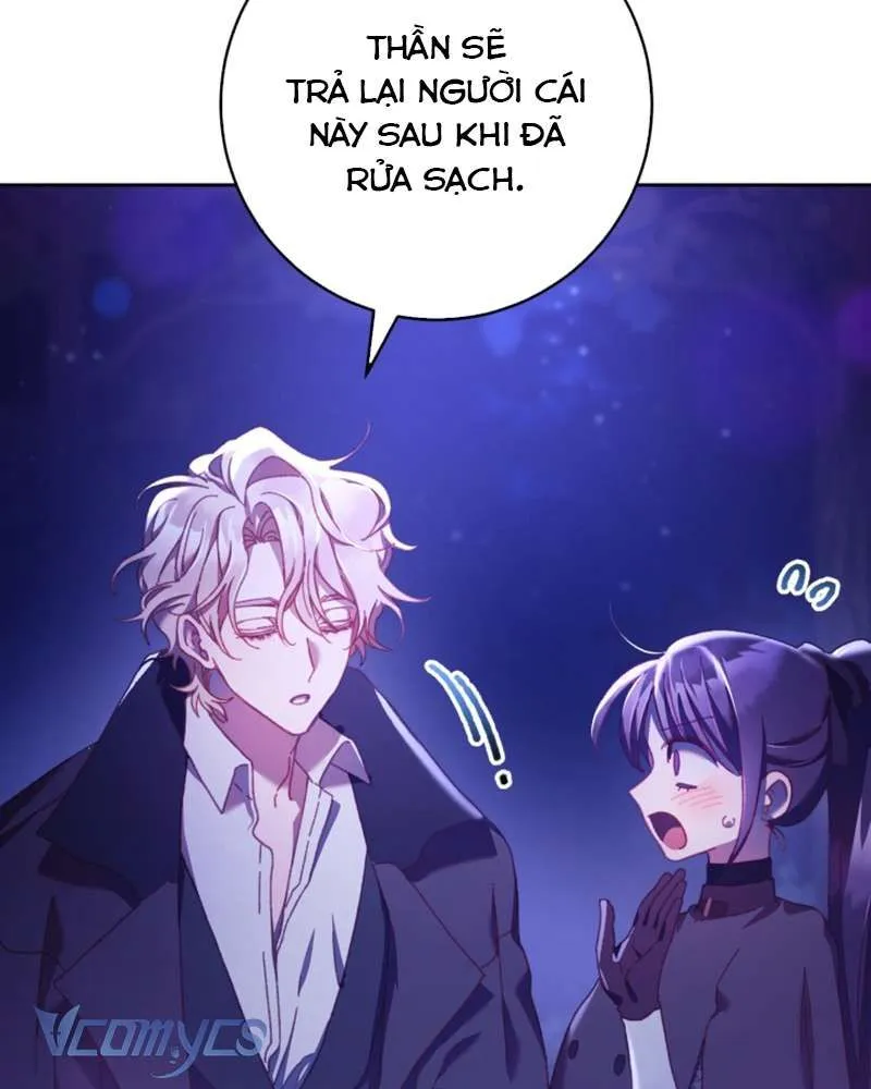 Trang 113