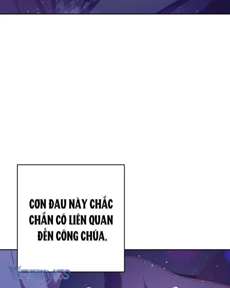 Trang 133