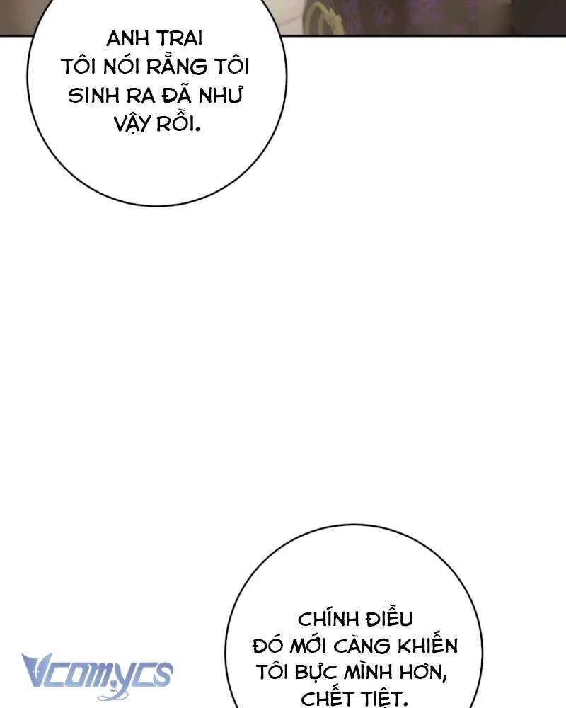 Trang 96