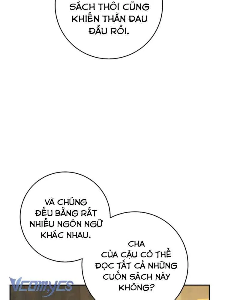 Trang 99