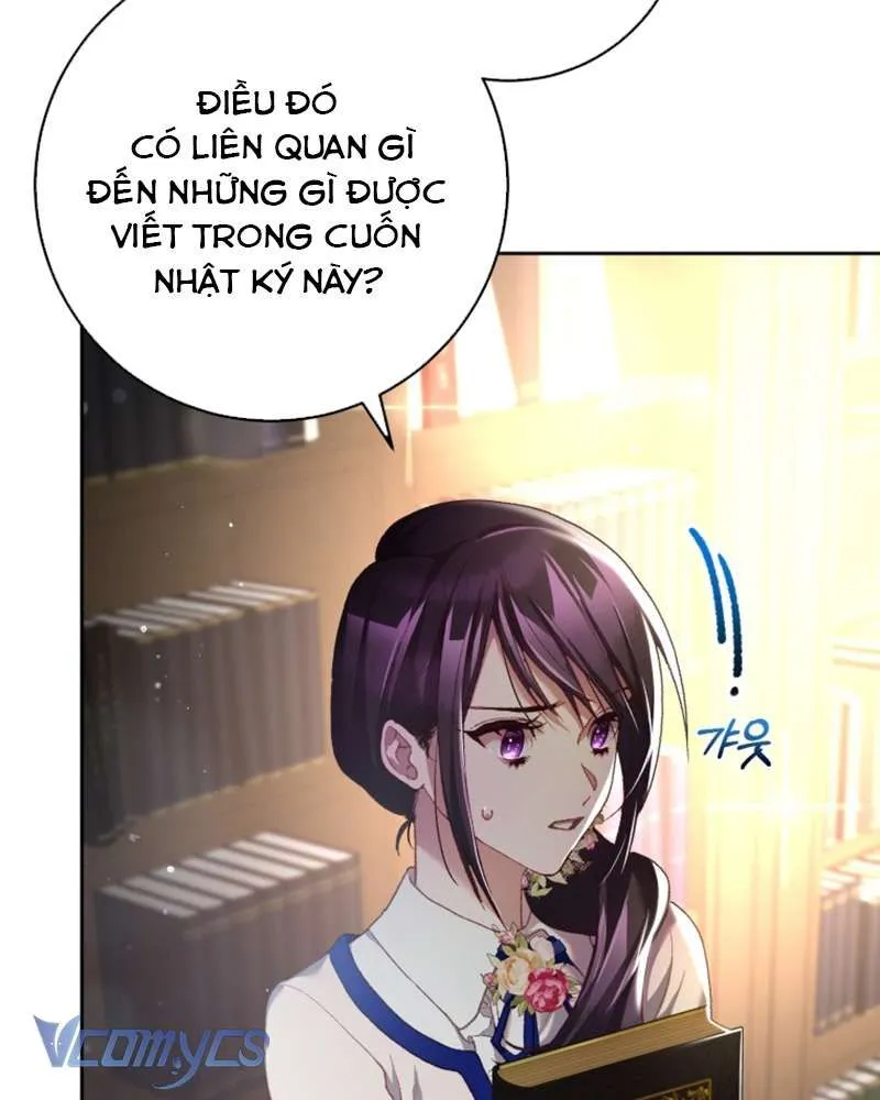 Trang 77