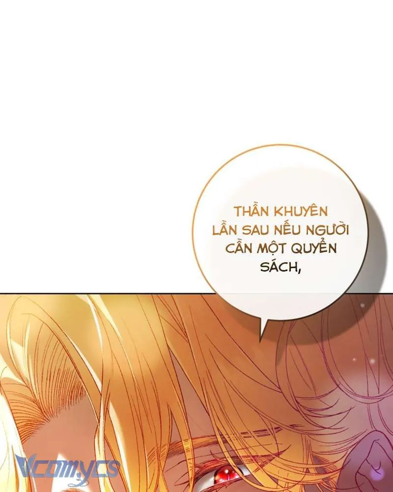 Trang 79