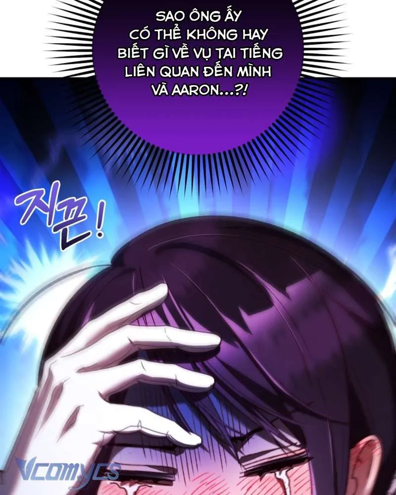Trang 122