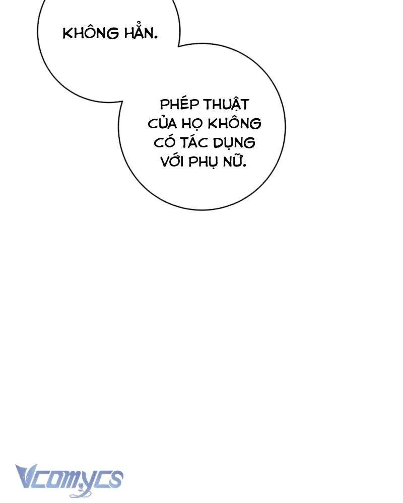 Trang 80