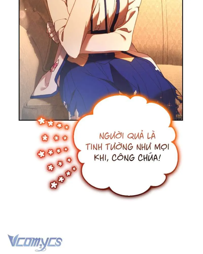 Trang 92