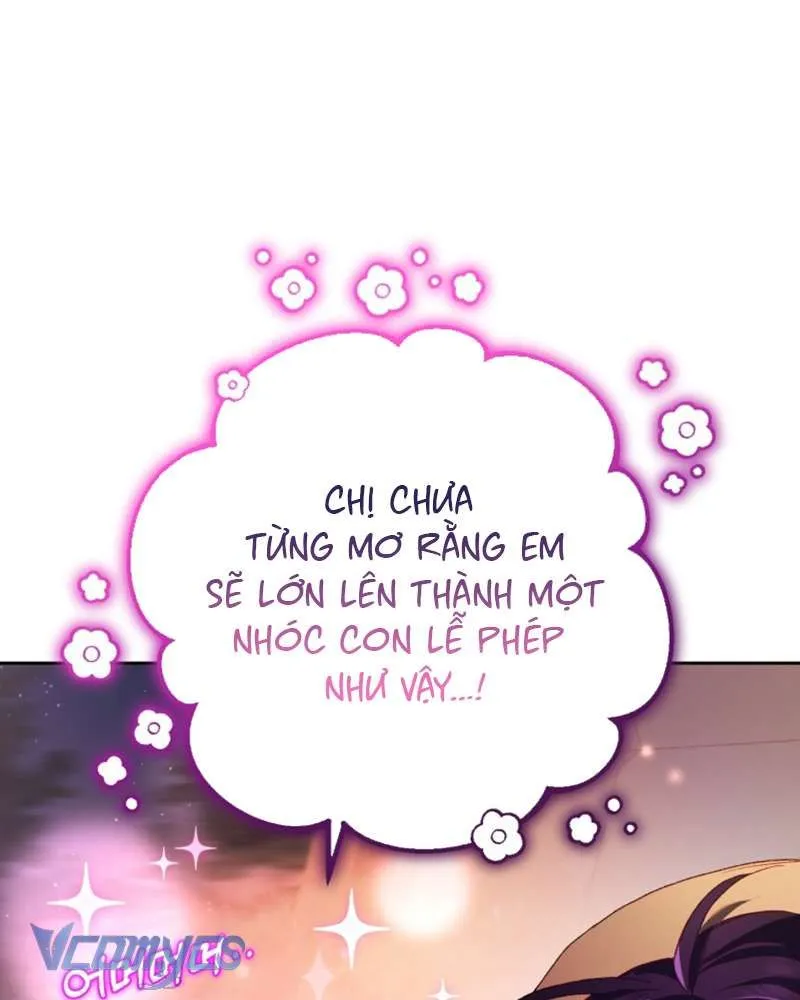 Trang 118