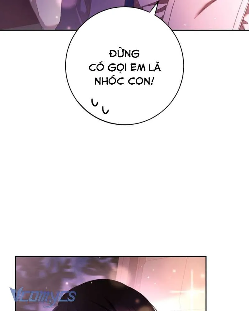 Trang 120